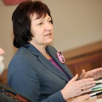 'Vienotība' lūdz komitejā vērtēt izglītības kvalitāti Rīgā