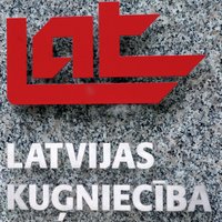 'Latvijas kuģniecība' neplāno pievērsties sašķidrinātās dabasgāzes pārvadājumiem
