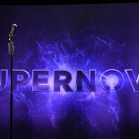 "Supernovu" varēs skatīties arī klātienē 1. un 8. februārī