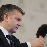 Россия вернет посла в Киев на инаугурацию Порошенко