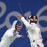 Сегодня на Олимпиаде: надежда на Румянцева и Наконечного и розыгрыш 30 медалей
