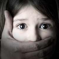 Akcijas laikā pa uzticības tālruni ziņo par četriem seksuālas vardarbības gadījumiem pret bērniem