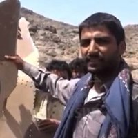 Jemenas nemiernieki notriekuši Marokas lidmašīnu