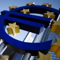 ЕЦБ меняет денежную политику: последствия для еврозоны
