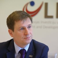 Pirmie Baltkrievijas uzņēmumi jau atvēruši kontus un uzsākuši darbu Latvijā