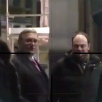 Кадыров опубликовал видео с российским оппозиционером Касьяновым "под прицелом"