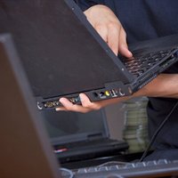 Pērn kiberuzbrukumos izplatītākie incidentu veidi bija mēstules, pikšķerēšanas kampaņas un datorvīrusi