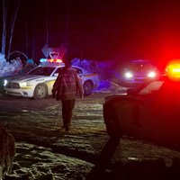 Канада: школьник застрелил своих братьев и дочь мэра города