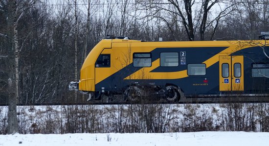 Технические проблемы Vivi: пассажиры запросили компенсации на 390 евро, такси кондуктор вызывал один раз