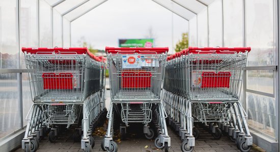 Posmā starp 'man ir krīze' un 'viss kārtībā' ir vieta viltus terapijai