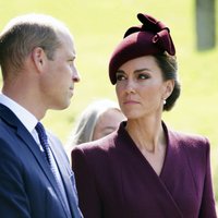 Кейт Миддлтон: принцесса Уэльская объявила, что ей стало лучше и она сможет присутствовать на параде в честь короля