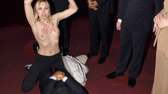 femen