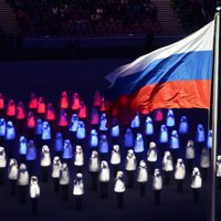 WADA neatjauno RUSADA darbību; samazinās Krievijas izredzes piedalīties Phjončhanas olimpiskajās spēlēs