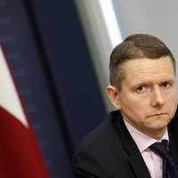 Visas nerezidentu bankas uzraugam apliecinājušas vēlmi turpināt strādāt Latvijā