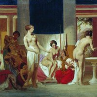 Dzemdēt vai mirt? Seno grieķu un romiešu intīmās dzīves un kontracepcijas īpatnības