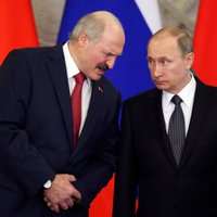 Россия и Беларусь договорились об интеграции. Это всерьез?