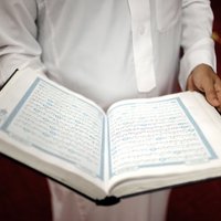 Francijas musulmaņu kopienas līderis ierosina pārvērst tukšās baznīcas mošejās