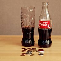 'Coca Cola' vēl neatmet ideju par rūpnīcu Ropažos