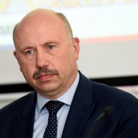 Глава Rīgas siltums советует населению копить деньги на отопление