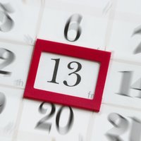 Ko šogad sola gaidāmā 'melnā piektdiena'? Astrologa ieteikumi un brīdinājumi
