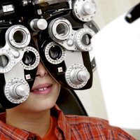 BKUS atsaka pierakstīt rindā pie acu ārsta; akcentē oftalmologu trūkumu un mudina redzi pārbaudīt citur