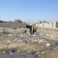 Afganistānā no ieslodzījuma atbrīvoti 65 talibi