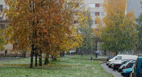 Dzīvokļu cena Rīgas mikrorajonos kopš gada sākuma 'noliesējusi' par 7%