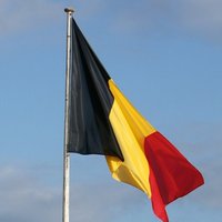 Zvērestu nodevusi jaunā Beļģijas valdība