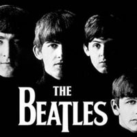 Редкая запись пресс-конференции The Beatles уйдет с молотка