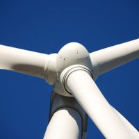 Dienvidkurzemes iedzīvotājiem noraidoša attieksme pret vēja elektrostaciju parku 'Alokste', 'Minde' un 'Peivika' būvniecību