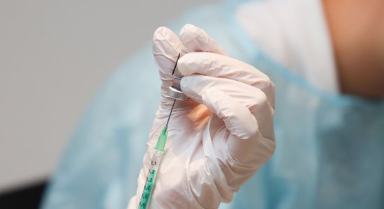 Может ли мРНК-вакцина спасти от самого смертоносного рака?