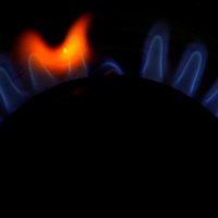 Молдова после провала переговоров с Россией закупила газ у Польши
