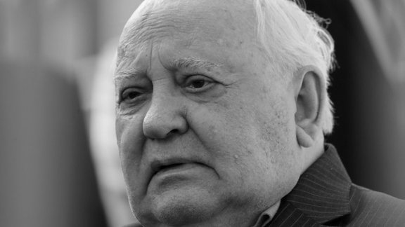 gorbačevs, gorbachev, gorbačovs