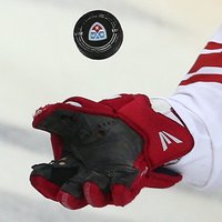 Latvieši nav pelnošāko KHL hokejistu rindās