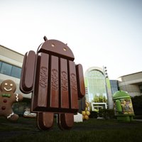 'Google' ar vairākiem autoražotājiem gatavo 'Android' operētājsistēmu spēkratiem
