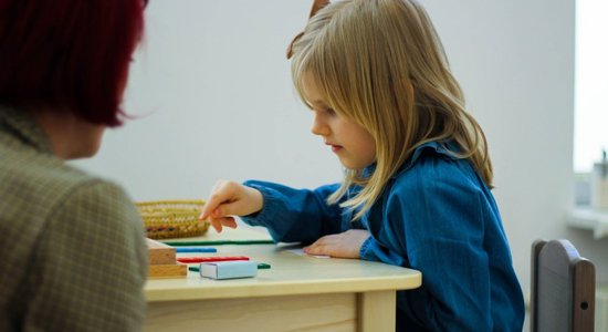 Подготовка к школе своими силами: как помочь ребенку в домашних условиях