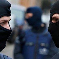 Beļģijā saistībā ar martā notikušajiem teroraktiem aizturēts vēl viens cilvēks