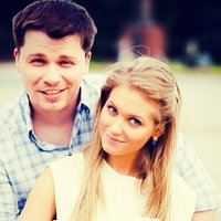 Харламов подтвердил развод с Асмус