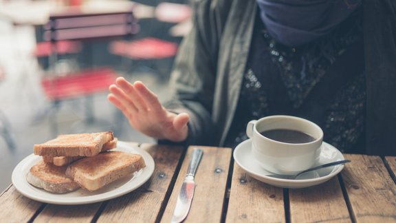 Atteikšanās no glutēna – kā tas ietekmē veselību un kam pievērst uzmanību