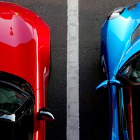 KP atļauj ar jaunu vieglo automobiļu vairumtirdzniecību saistītu uzņēmumu apvienošanos