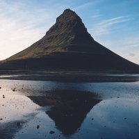 Četri neparasti apskates objekti nedēļas nogales ceļojumam uz Islandi