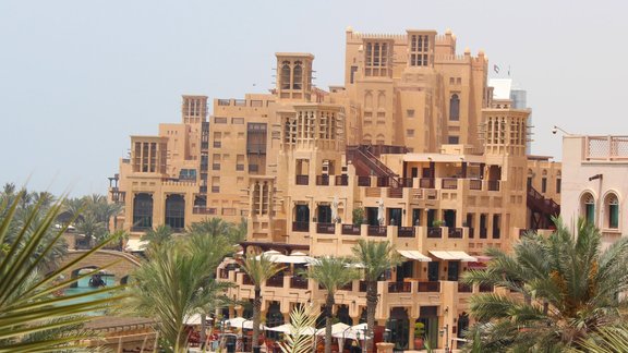 140 Madinat Jumeirah (10)