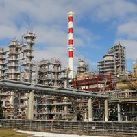 Беларусь ищет альтернативу российской нефти. Латвия уже готова обсудить варианты