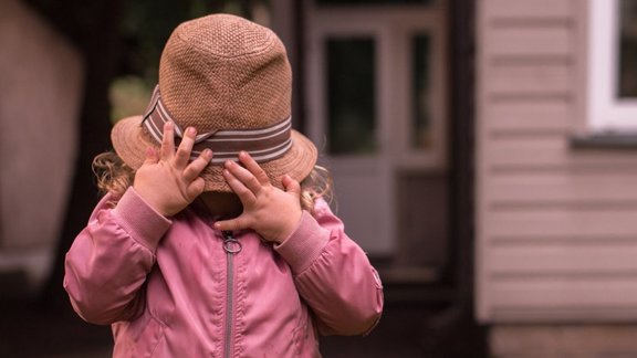 Māris Zanders: Mums ir raiba vēsture un tikpat raibi priekšstati par to