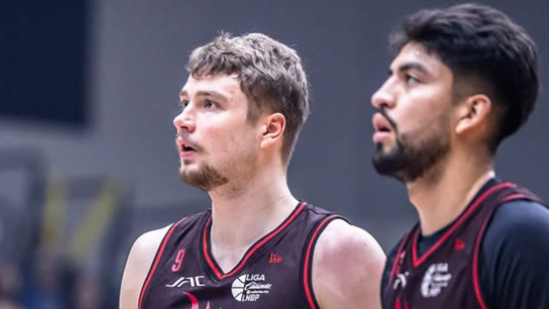 Latvijas izlases kandidāts kļuvis par Meksikas vicečempionu