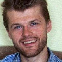 Latvijas un Lietuvas policija meklē bezvēsts pazudušo Ronaldu Simsonu