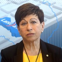 FDP: atbalsta pasākumi Covid-19 krīzes seku mazināšanai nedrīkst uzlikt nesamērīgu slogu nākotnei
