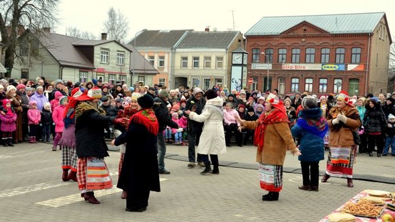 Lāsma Skļarska