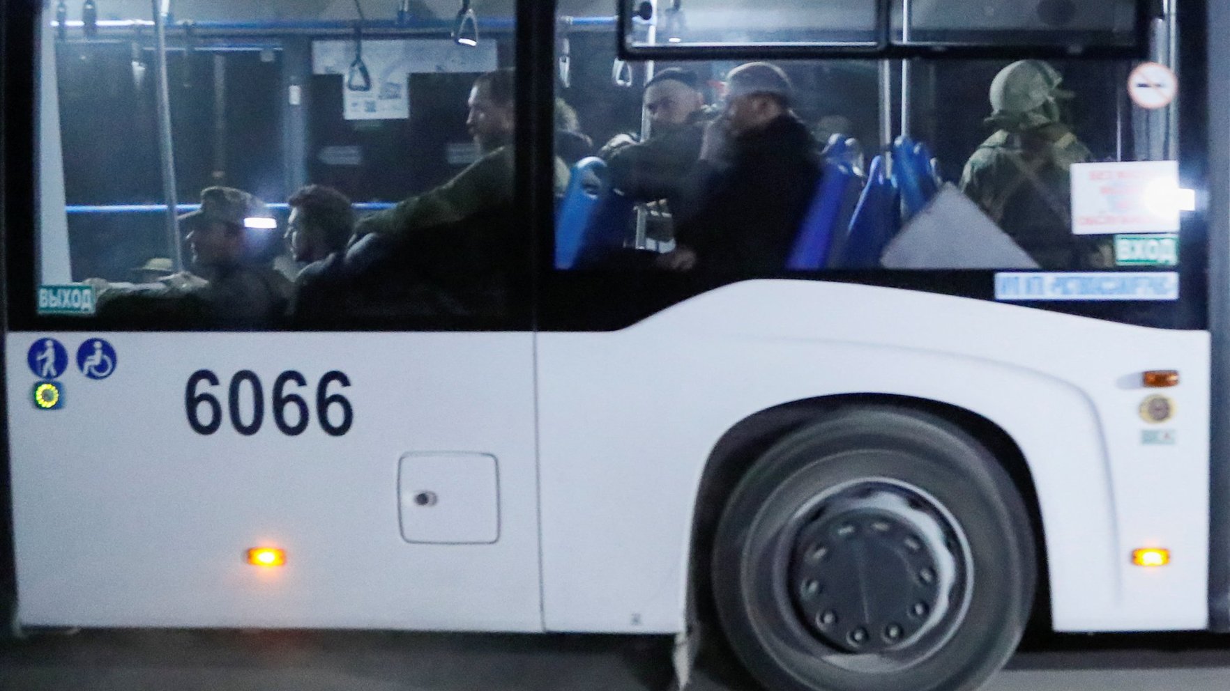 Latvia, Lithuania to Hold Joint Evacuation Drills; Volunteers Sought