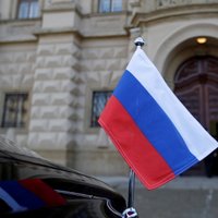 Krievija oficiāli izstāsies no Līguma par konvencionālajiem bruņotajiem spēkiem Eiropā